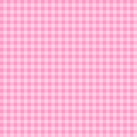 plaid15yo9 (200x200, 1Kb)