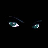 1ad5b03f06b97180372e767c27ffd3df (200x200, 10Kb)