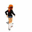 3218892_771106_495671_jeniusunplugged201 (128x128, 276Kb)
