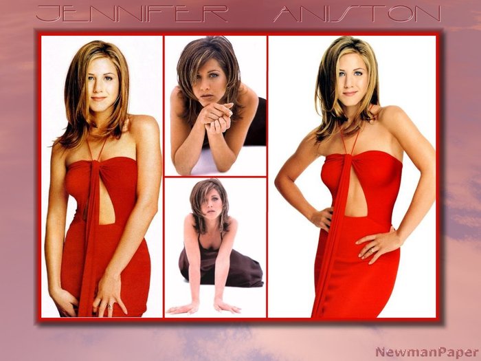 (700x525, 64Kb)