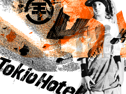  (500x375, 276Kb)