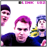  (98x98, 4Kb)