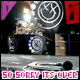  (80x80, 5Kb)