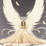 HeavenFlower