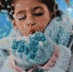  (150x148, 26Kb)