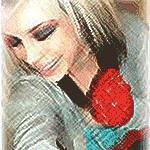  (150x150, 41Kb)