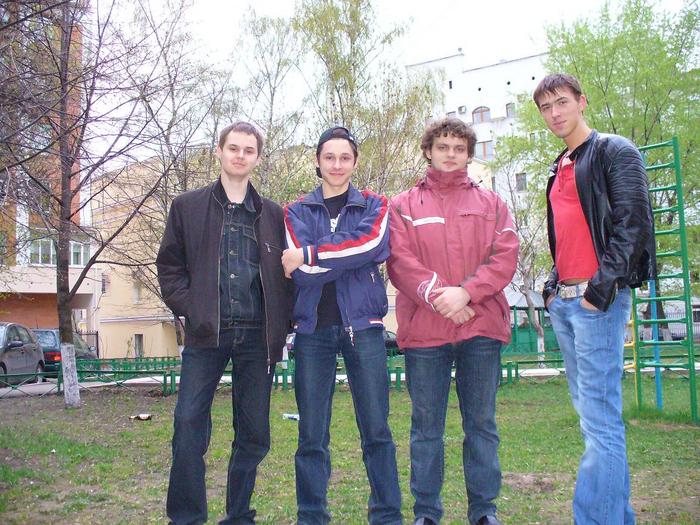  (700x525, 91Kb)