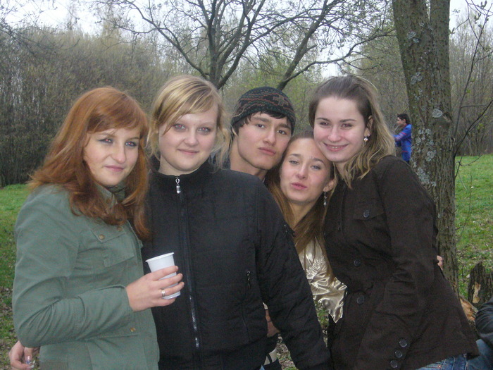  (700x525, 165Kb)