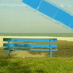  (150x150, 27Kb)