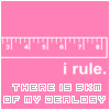 (100x100, 9Kb)