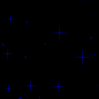i1444909_34046_2 (200x200, 2Kb)