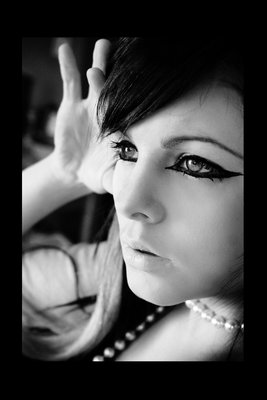 5528380_15737593_tara_lp_348 (267x400, 14Kb)