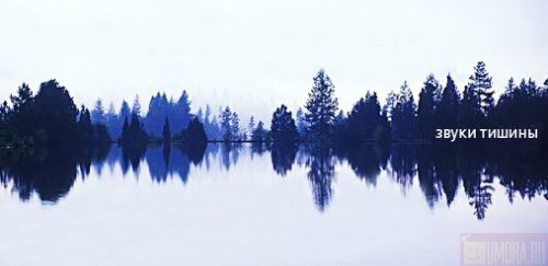  (500x243, 24Kb)