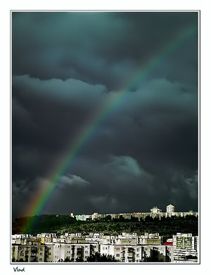  (300x391, 21Kb)