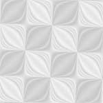  (150x150, 2Kb)