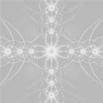  (150x150, 1Kb)