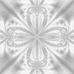  (150x150, 3Kb)