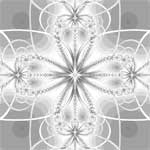  (150x150, 4Kb)