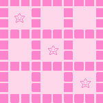 461713_fond17 (150x150, 2Kb)