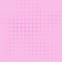  (200x200, 5Kb)