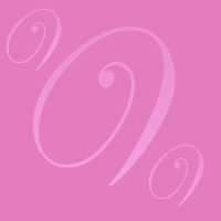  (200x200, 5Kb)
