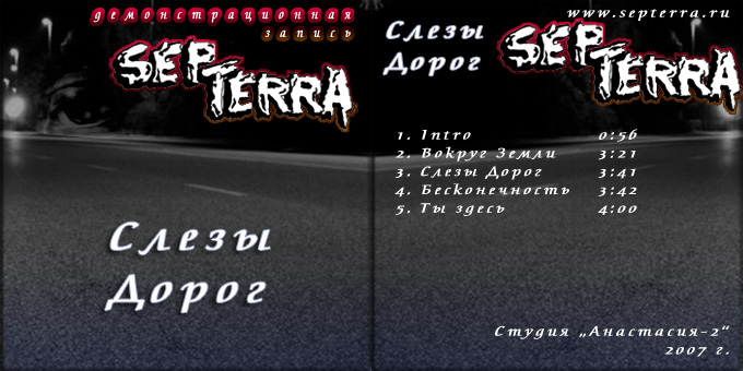  (680x340, 124Kb)