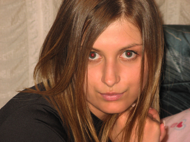 IMG_3961 copy (640x480, 258Kb)