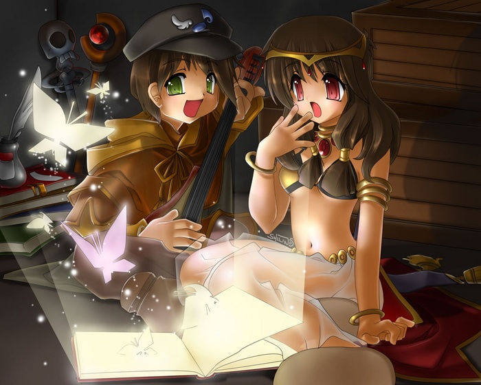  (700x560, 132Kb)