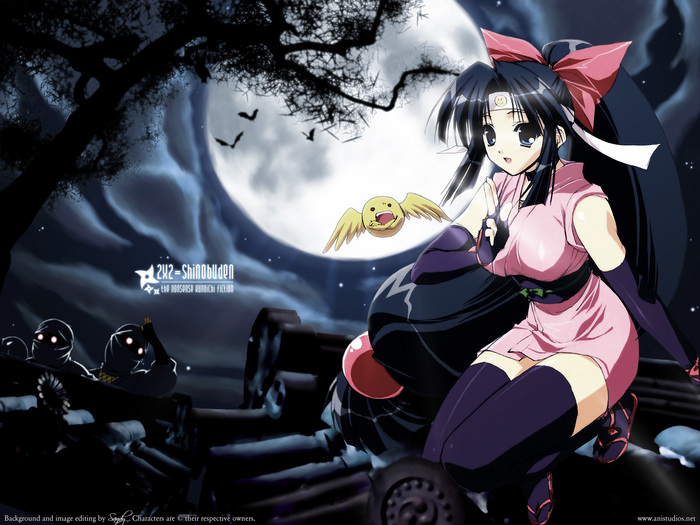  (700x525, 148Kb)