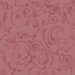 3261433_3237009_2769222_15312487_10654285 (150x150, 4Kb)