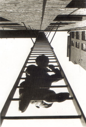 rodchenko_09[1] (342x500, 39Kb)