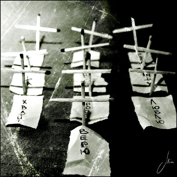 9578014_va (604x604, 194Kb)