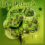  (150x150, 20Kb)