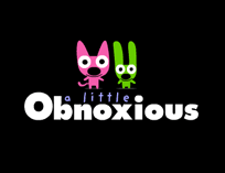  (204x157, 3Kb)