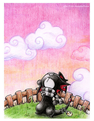  (300x387, 39Kb)