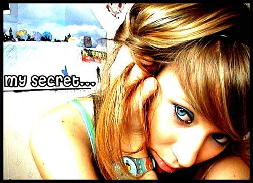  (500x362, 40Kb)