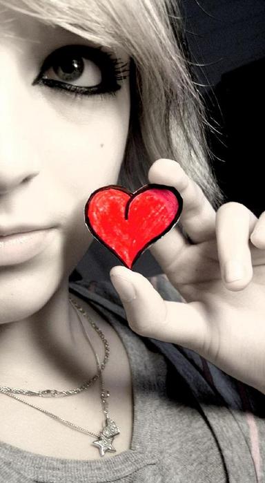 4597797_3932208_I_heart____hmmm___nobody_by_acoach (384x699, 42Kb)