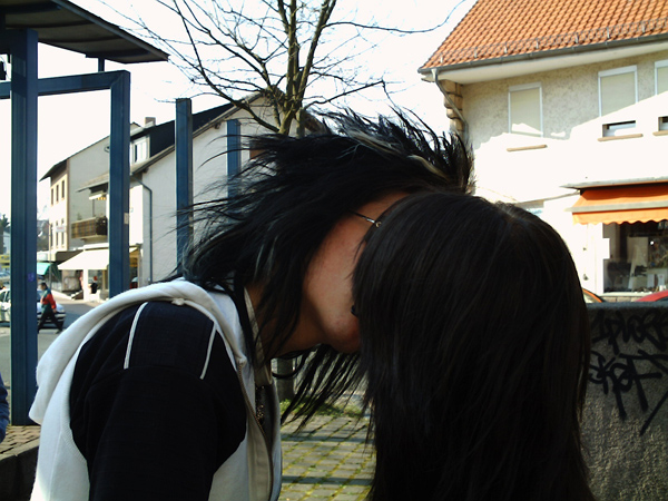 f_5028925 (600x450, 163Kb)