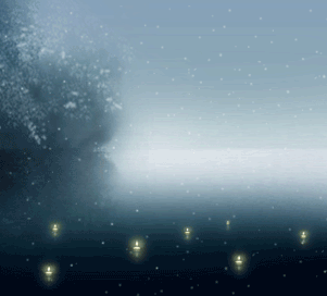  (301x272, 46Kb)