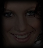  (146x162, 18Kb)