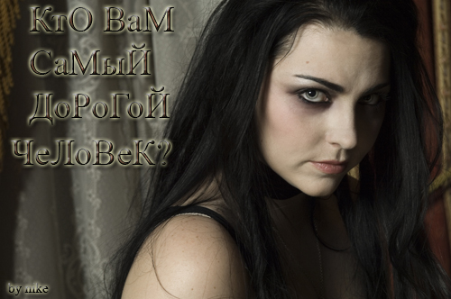  (500x332, 110Kb)