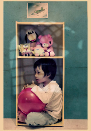 14442034_13285023_Hide_by_kuemoci (300x433, 32Kb)