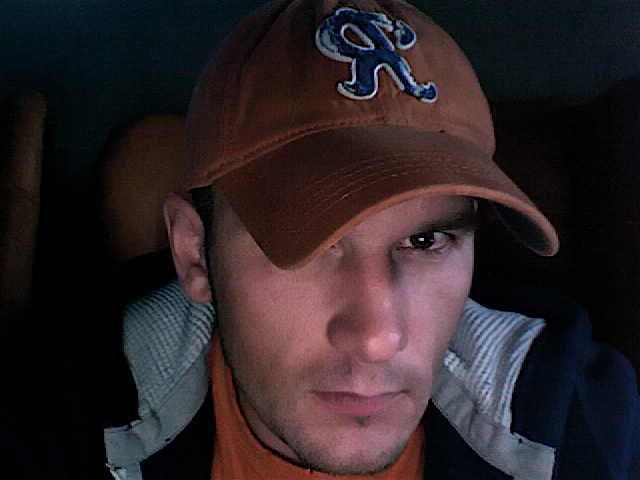 14709997_MyPicture (640x480, 178Kb)
