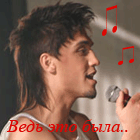 (140x140, 31Kb)