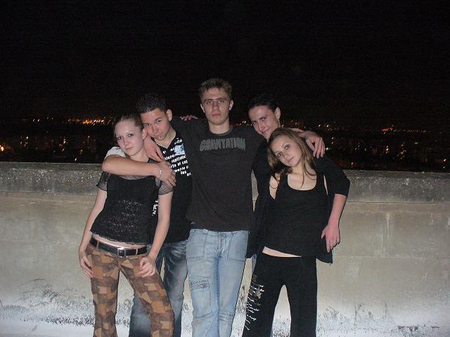  (640x480, 56Kb)