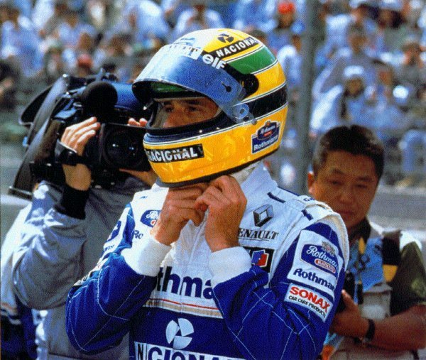 williams03 (600x507, 86Kb)
