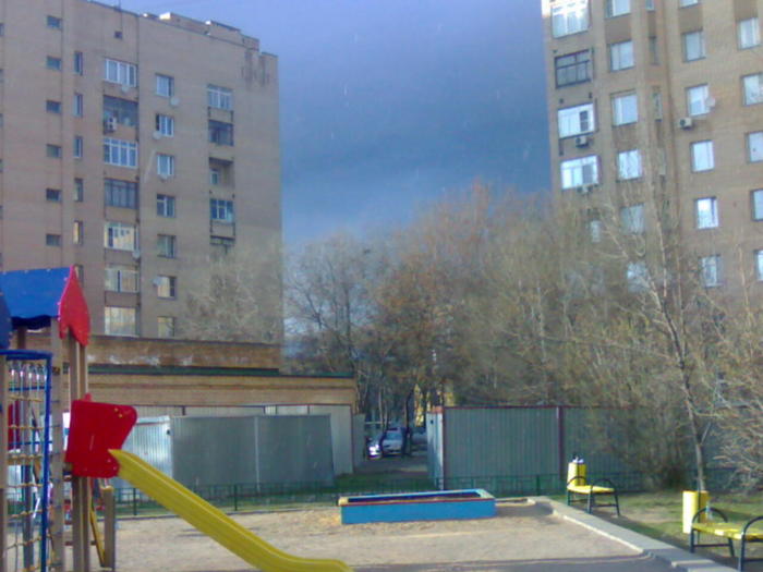 (700x525, 55Kb)