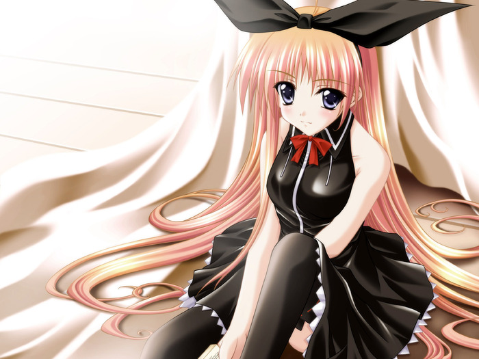 anime_wallpapers-1128509000_i_3962_full (700x525, 129Kb)