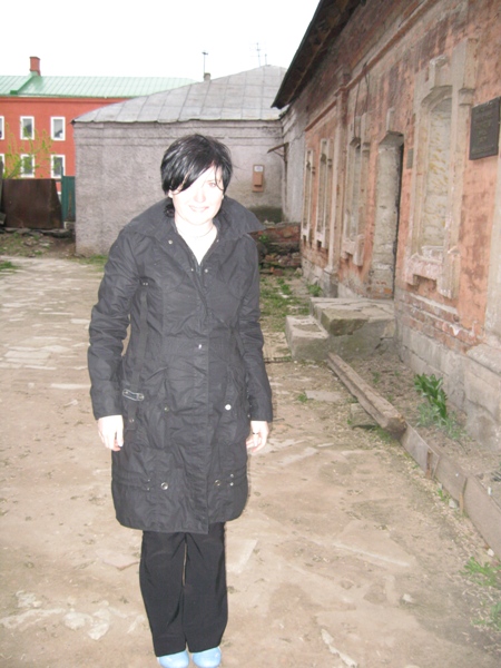 (450x600, 132Kb)