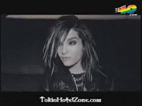 15185107_Monsoon_1 (200x150, 547Kb)